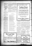 Thumbnail image of item number 4 in: 'The Granger News. (Granger, Tex.), Vol. 31, No. 28, Ed. 1 Thursday, June 10, 1926'.