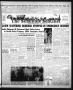 Newspaper: The Seminole Sentinel (Seminole, Tex.), Vol. 46, No. 32, Ed. 1 Thursd…