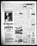 Thumbnail image of item number 4 in: 'The Seminole Sentinel (Seminole, Tex.), Vol. 47, No. 39, Ed. 1 Thursday, August 26, 1954'.
