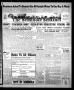 Newspaper: The Seminole Sentinel (Seminole, Tex.), Vol. 46, No. 30, Ed. 1 Thursd…