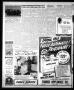Thumbnail image of item number 2 in: 'The Seminole Sentinel (Seminole, Tex.), Vol. 46, No. 16, Ed. 1 Thursday, March 19, 1953'.