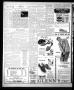 Thumbnail image of item number 4 in: 'The Seminole Sentinel (Seminole, Tex.), Vol. 46, No. 16, Ed. 1 Thursday, March 19, 1953'.