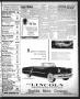Thumbnail image of item number 3 in: 'The Seminole Sentinel (Seminole, Tex.), Vol. 46, No. 17, Ed. 1 Thursday, March 26, 1953'.