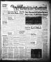 Newspaper: The Seminole Sentinel (Seminole, Tex.), Vol. 48, No. 3, Ed. 1 Thursda…