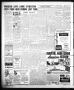 Thumbnail image of item number 4 in: 'The Seminole Sentinel (Seminole, Tex.), Vol. 47, No. 8, Ed. 1 Thursday, January 21, 1954'.