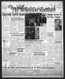 Newspaper: The Seminole Sentinel (Seminole, Tex.), Vol. 46, No. 18, Ed. 1 Thursd…