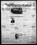 Thumbnail image of item number 1 in: 'The Seminole Sentinel (Seminole, Tex.), Vol. 46, No. 44, Ed. 1 Thursday, October 1, 1953'.