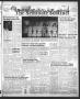 Newspaper: The Seminole Sentinel (Seminole, Tex.), Vol. 46, No. 11, Ed. 1 Thursd…