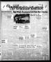 Newspaper: The Seminole Sentinel (Seminole, Tex.), Vol. 46, No. 47, Ed. 1 Thursd…