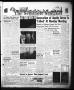 Newspaper: The Seminole Sentinel (Seminole, Tex.), Vol. 47, No. 9, Ed. 1 Thursda…