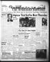Newspaper: The Seminole Sentinel (Seminole, Tex.), Vol. 47, No. 17, Ed. 1 Thursd…