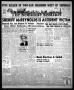 Newspaper: The Seminole Sentinel (Seminole, Tex.), Vol. 46, No. 36, Ed. 1 Thursd…