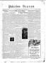 Newspaper: Palacios Beacon (Palacios, Tex.), Vol. 12, No. 3, Ed. 1 Friday, Febru…