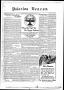Newspaper: Palacios Beacon (Palacios, Tex.), Vol. 12, No. 4, Ed. 1 Friday, Febru…
