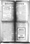 Newspaper: Palacios Beacon (Palacios, Tex.), Vol. 10, No. 3, Ed. 1 Friday, Febru…