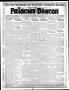 Newspaper: Palacios Beacon (Palacios, Tex.), Vol. 23, No. 30, Ed. 1 Thursday, Ju…