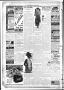 Thumbnail image of item number 2 in: 'Palacios Beacon (Palacios, Tex.), Vol. 11, No. 30, Ed. 1 Friday, August 15, 1919'.