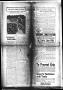 Thumbnail image of item number 3 in: 'Palacios Beacon (Palacios, Tex.), Vol. 10, No. 5, Ed. 1 Friday, February 22, 1918'.