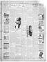 Thumbnail image of item number 3 in: 'Palacios Beacon (Palacios, Tex.), Vol. 32, No. 47, Ed. 1 Thursday, November 23, 1939'.