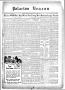 Newspaper: Palacios Beacon (Palacios, Tex.), Vol. 11, No. 40, Ed. 1 Friday, Octo…
