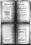 Thumbnail image of item number 1 in: 'Palacios Beacon (Palacios, Tex.), Vol. 10, No. 6, Ed. 1 Friday, March 1, 1918'.