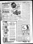 Thumbnail image of item number 3 in: 'Palacios Beacon (Palacios, Tex.), Vol. 22, No. 49, Ed. 1 Thursday, December 5, 1929'.