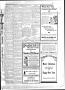 Thumbnail image of item number 3 in: 'Palacios Beacon (Palacios, Tex.), Vol. 15, No. 51, Ed. 1 Friday, December 22, 1922'.