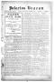 Thumbnail image of item number 3 in: 'Palacios Beacon (Palacios, Tex.), Vol. 9, No. 48, Ed. 1 Friday, December 21, 1917'.