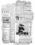 Thumbnail image of item number 4 in: 'Palacios Beacon (Palacios, Tex.), Vol. [25], No. [1], Ed. 1 Thursday, January 7, 1932'.