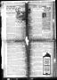 Thumbnail image of item number 2 in: 'Palacios Beacon (Palacios, Tex.), Vol. 10, No. 18, Ed. 1 Friday, May 24, 1918'.