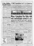 Newspaper: Palacios Beacon (Palacios, Tex.), Vol. 57, No. 27, Ed. 1 Thursday, Ju…