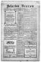 Thumbnail image of item number 1 in: 'Palacios Beacon (Palacios, Tex.), Vol. 11, No. 3, Ed. 1 Friday, February 7, 1919'.
