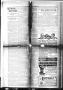 Thumbnail image of item number 2 in: 'Palacios Beacon (Palacios, Tex.), Vol. 10, No. 16, Ed. 1 Friday, May 10, 1918'.