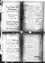 Thumbnail image of item number 4 in: 'Palacios Beacon (Palacios, Tex.), Vol. 10, No. 16, Ed. 1 Friday, May 10, 1918'.