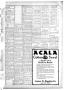Thumbnail image of item number 3 in: 'Palacios Beacon (Palacios, Tex.), Vol. 15, No. 43, Ed. 1 Friday, October 27, 1922'.