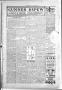 Thumbnail image of item number 3 in: 'Palacios Beacon (Palacios, Tex.), Vol. 10, No. 51, Ed. 1 Friday, January 10, 1919'.