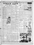 Thumbnail image of item number 3 in: 'Palacios Beacon (Palacios, Tex.), Vol. 31, No. 39, Ed. 1 Thursday, September 29, 1938'.