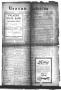 Newspaper: Palacios Beacon (Palacios, Tex.), Vol. 9, No. 50, Ed. 1 Friday, Janua…