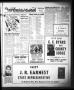 Thumbnail image of item number 3 in: 'The Seminole Sentinel (Seminole, Tex.), Vol. 45, No. 32, Ed. 1 Thursday, July 10, 1952'.