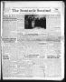 Newspaper: The Seminole Sentinel (Seminole, Tex.), Vol. 42, No. 42, Ed. 1 Thursd…