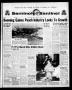 Newspaper: Seminole Sentinel (Seminole, Tex.), Vol. 61, No. 20, Ed. 1 Thursday, …
