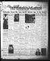 Newspaper: The Seminole Sentinel (Seminole, Tex.), Vol. 45, No. 35, Ed. 1 Thursd…