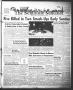 Newspaper: The Seminole Sentinel (Seminole, Tex.), Vol. 44, No. 33, Ed. 1 Thursd…