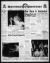 Newspaper: Seminole Sentinel (Seminole, Tex.), Vol. 61, No. 17, Ed. 1 Thursday, …