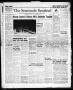 Newspaper: The Seminole Sentinel (Seminole, Tex.), Vol. 42, No. 34, Ed. 1 Thursd…