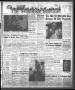 Newspaper: The Seminole Sentinel (Seminole, Tex.), Vol. 50, No. 43, Ed. 1 Thursd…