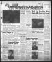 Newspaper: The Seminole Sentinel (Seminole, Tex.), Vol. 50, No. 8, Ed. 1 Thursda…