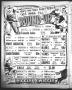 Thumbnail image of item number 4 in: 'The Seminole Sentinel (Seminole, Tex.), Vol. 44, No. 48, Ed. 1 Thursday, November 1, 1951'.