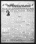 Newspaper: The Seminole Sentinel (Seminole, Tex.), Vol. 44, No. 48, Ed. 1 Thursd…