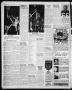 Thumbnail image of item number 2 in: 'Seminole Sentinel (Seminole, Tex.), Vol. 61, No. 11, Ed. 1 Thursday, January 25, 1968'.